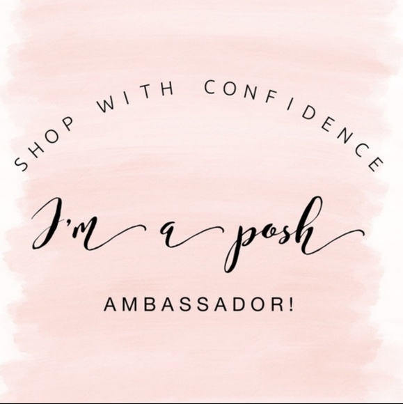 🔴SOLD🔴 Vintage Vanity Fair Hand Dyed Slip in Viva Magenta Size 34 - Picture 11 of 16